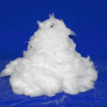供应高温窑炉耐火材料陶瓷纤维棉 保温棉